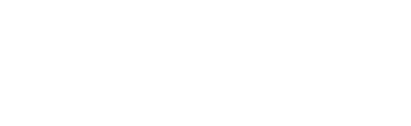 FirstCommunities_Logo_White-01 1
