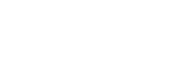 Morgan-logo-2 1